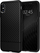 Mbrojtëse Spigen Spigen Core Armor iPhone 11 Pro Max, e zezë