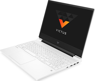 Laptop HP Victus 15, 15.6", AMD Ryzen 7 8845HS, 16GB RAM, 512GB SSD, NVIDIA GeForce RTX 3050