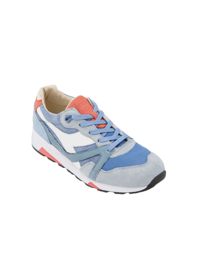 Patika për Meshkuj, DIADORA - 179033-65066