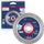 Disk prerës Bosch Expert Hard Ceramic, diamant, 76mm, 1.5mm, bosht 10mm