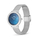 Orë dore për femra Daniel Wellington Blue DW00100825
