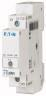 Llambë modulare Z-EL BL230, LED, 110-240V AC DC, blu