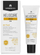 Krem dielli Heliocare 360 MD AK Fluid SPF100+, 50 ml, për fytyrë