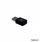 Блутут адаптер Newland NLS-DG-R EasyPair USB, за читач на баркод, Bluetooth 5.0, црн