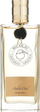 Parfum Nicolai Amber Oud Eau de Parfum, 100ml, unisex