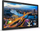 Monitor Philips, 23.8", i zi
