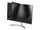 Filtër privatësie për monitor StarTech, 27", 16:9, i zi
