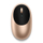 Maus wireless Satechi M1 Bluetooth, i artë