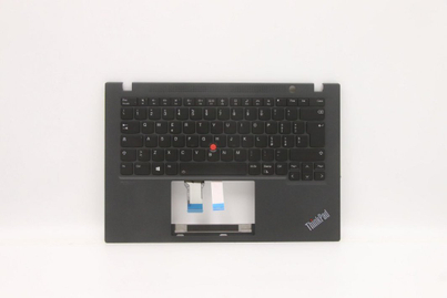 Product Picture