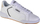 Atlete për meshkuj Adidas Roguera FW3763, nr. 45, të bardha