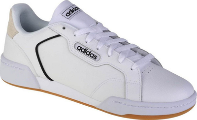 Atlete për meshkuj Adidas Roguera FW3763, nr. 45, të bardha