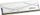 Memorie Dahua Technology C600, DDR5, 16 GB, 6000 MHz, DDR-C600UHW16G60