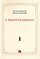 Ceshte Filozofia - Gilles Deleuze