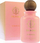 Parfum Delroba Rose Musk për goca, Eau de Parfum, 100 ml