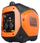 Gjenerator Black+Decker BXGNi2200E, 2.2 kW, inverter benzinë, portokalli