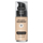 Krem pudër Revlon Colorstay 24H 110 Ivory, 30 ml