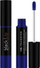 Buzëkuq likuid Black Up Rouge A Levres 09, mat, 7ml