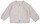 Xhaketë për bebe SwaddleMe Lodger Topper Knit Merino, nr. 56, ngjyra Birch