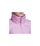 Jakne për Femra, ADIDAS - HG4884