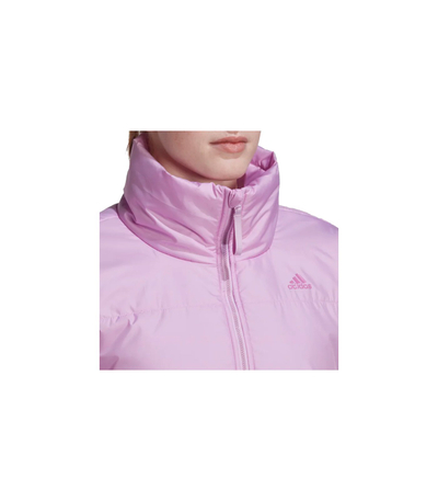 Jakne për Femra, ADIDAS - HG4884