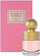 Parfum Scotch &amp; Soda Women, Eau de Parfum, 40ml, për gra