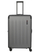 Travelite Set Valixhe Dynamiic