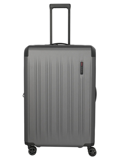 Travelite Set Valixhe Dynamiic
