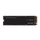 Disk SSD për lojna WD_BLACK SN850, 1TB, NVMe, Gen4 PCIe, 7000 MB/s, M.2 2280