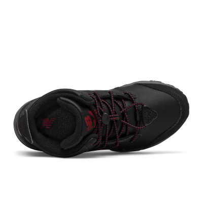 Këpucë për kalamaj New Balance