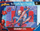 Puzzle për në dysheme Ravensburger Spiderman Giant 030880, 24 pjesë, shumëngjyrësh