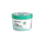 Krem me aloe vera Garnier Body Superfood, 380 ml