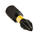 Kaçavida me Impakt Dewalt 25 mm Torsion Ph3, 5 copë - DT7995T