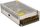 Furnizues rryme modular për LED CCTV, 12V, 250W, metalik