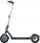 Trotinet elektrik Motus Scooty 10 Lite Gen 5, 350W, me rrota 10\", i zi