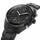 Orë e mençur Kronaby Apex A1000-3115
