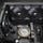 Ftohës Thermaltake Toughfan 12 (CL-F117-PL12BL-A), 120 mm