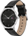 Orë dore Tommy Hilfiger James 1791651