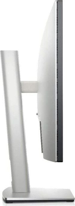 Monitor Dell UltraSharp U2421E, 24", QHD, gri