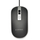 Maus Gembird MUS-4B-06-BS, USB, i zi