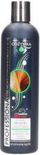 Balsam flokësh BENEK Super Beno Professional, për flokë të gjata, 250ml