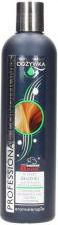 Balsam flokësh BENEK Super Beno Professional, për flokë të gjata, 250ml
