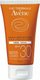 Krem dielli Avène Solaire High Protection, SPF30, 50ml, për lëkurë të thatë dhe të ndjeshme