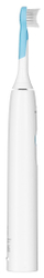 Furçë elektrike dhëmbësh për fëmijë Philips Sonicare HX3601/01, sonike, Design a Pet