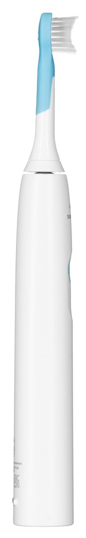 Furçë elektrike dhëmbësh për fëmijë Philips Sonicare HX3601/01, sonike, Design a Pet