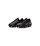 Patika për Femra, NIKE - DC0823-007