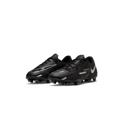 Patika për Femra, NIKE - DC0823-007