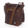 Ҫantё krahu Green Wood mGW0002, e kaftё