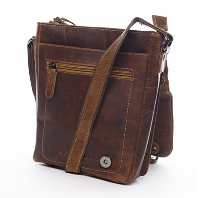 Ҫantё krahu Green Wood mGW0002, e kaftё