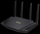 Router ASUS RT-AX58U V2