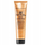 Krem për flokë Bumble and Bumble Bond Building Hair Repair, mbron nga nxehtësia, kundra frizz-it, 150 ml